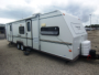 2003 Forest River FLAGSTAFF LITE